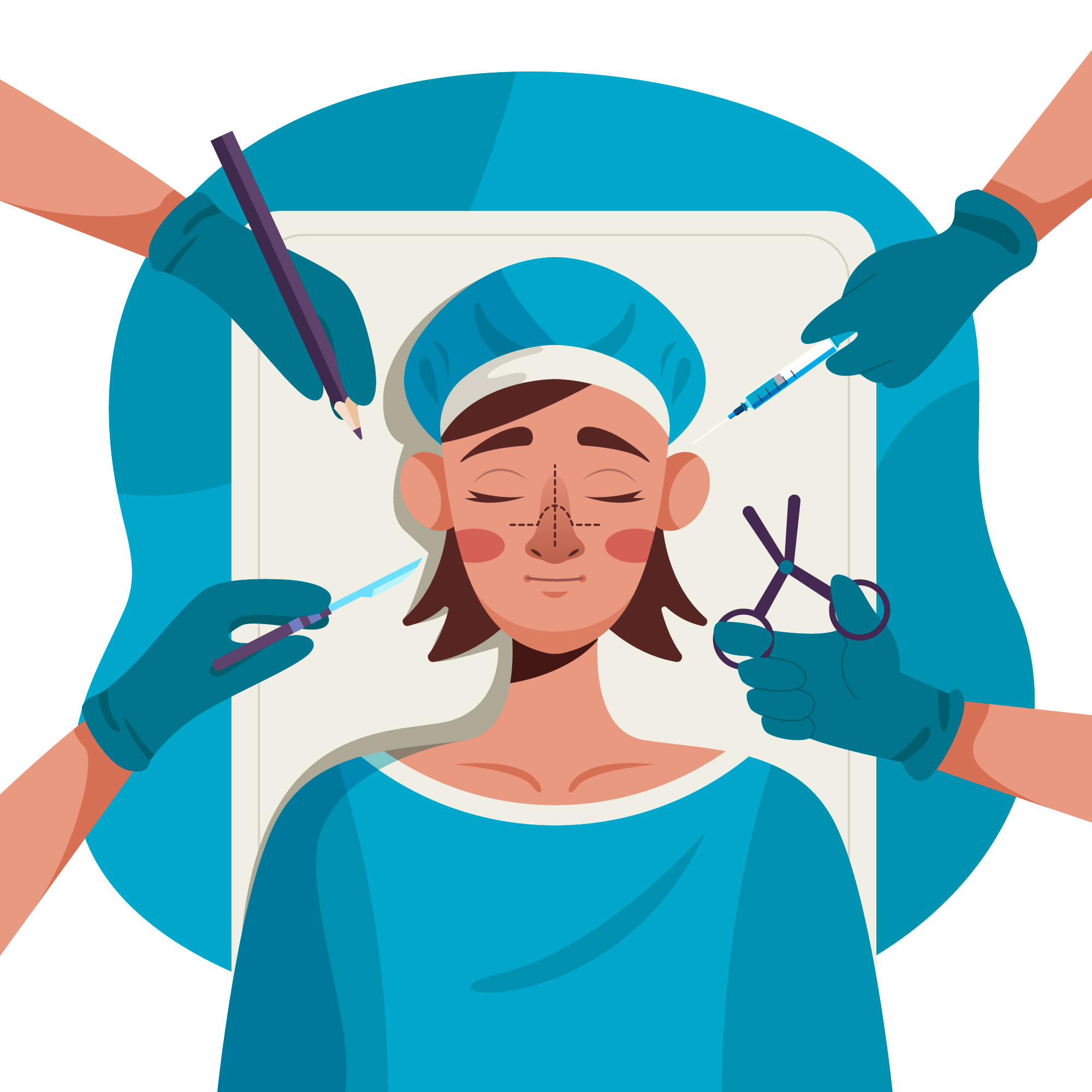 Pediatrics
