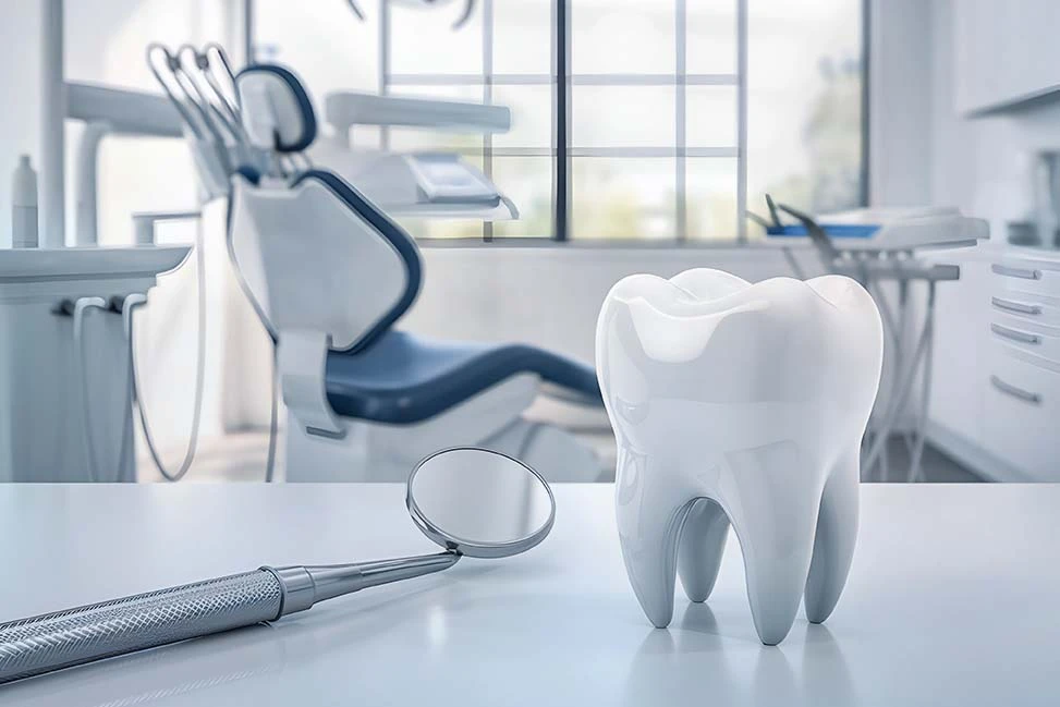 Dental