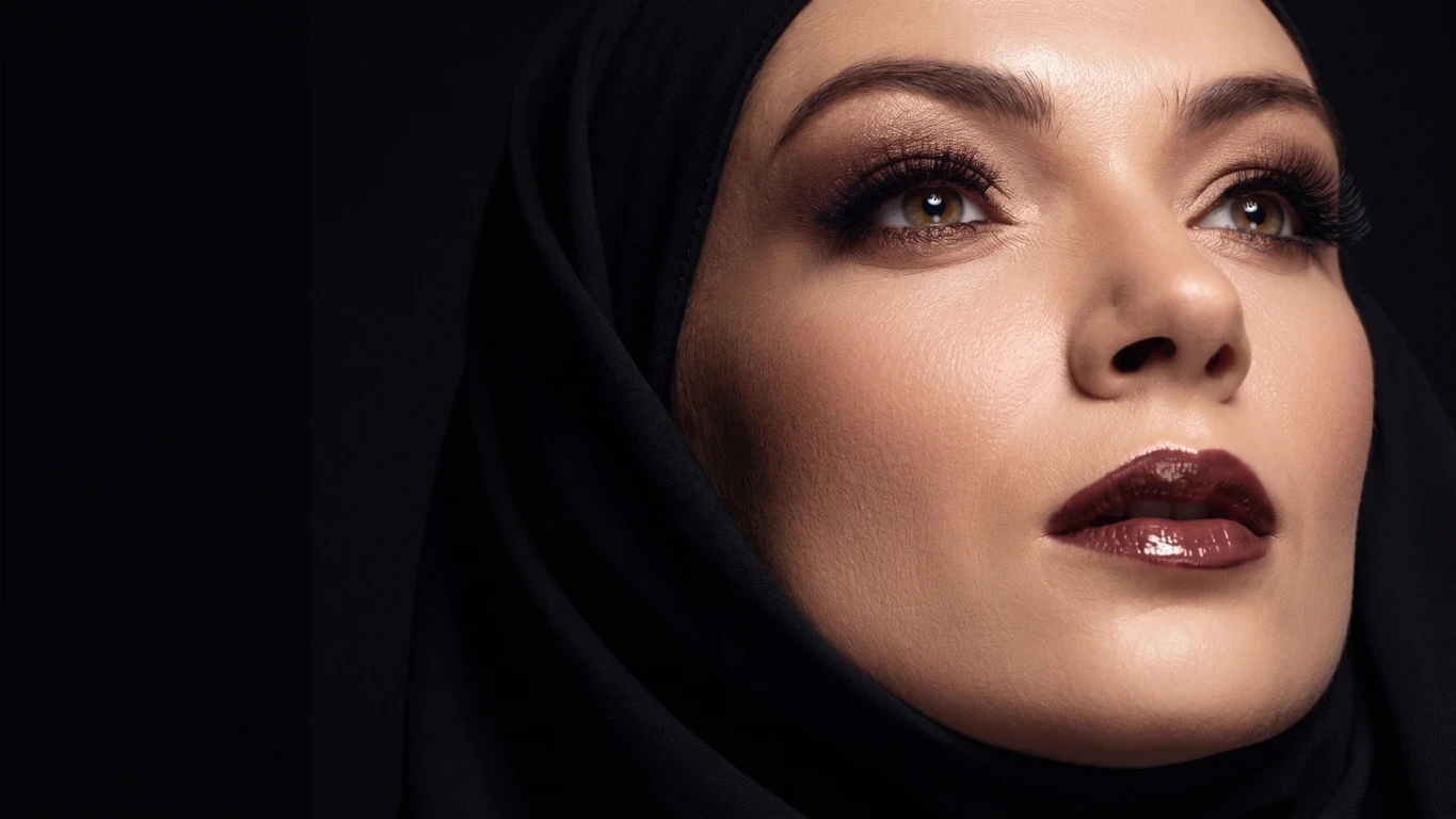 شد الوجه والبشرة بتقنية ناد بلس NAD+ في قطر داخل مجمع غاردينيا الطبي بالدوحة