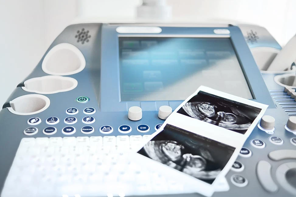 Obstetrics & Gynecology