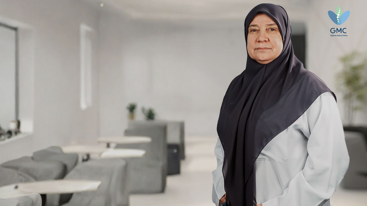 Safe Fasting Guidelines for Chronic Patients in Doha