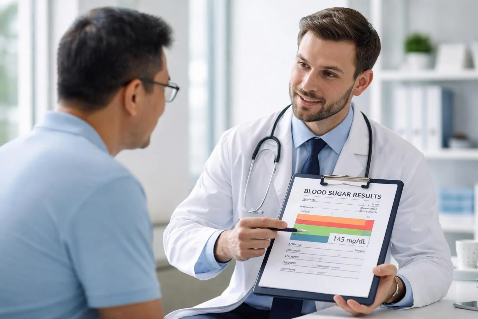 الطب الباطني والأمراض الداخلية