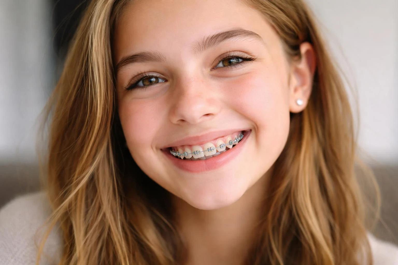 Braces Price in Qatar