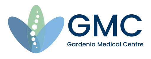 Top Rated Clinic In Qatar | Gardenia Medical Centre