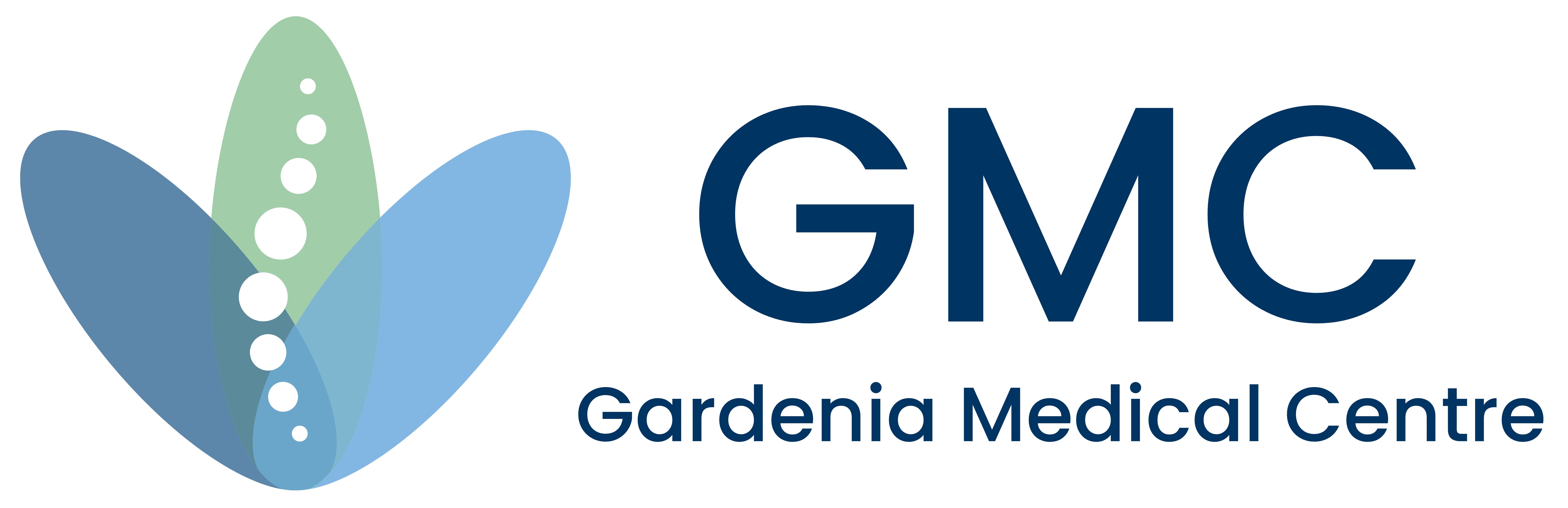 Gardenia Medical Centre