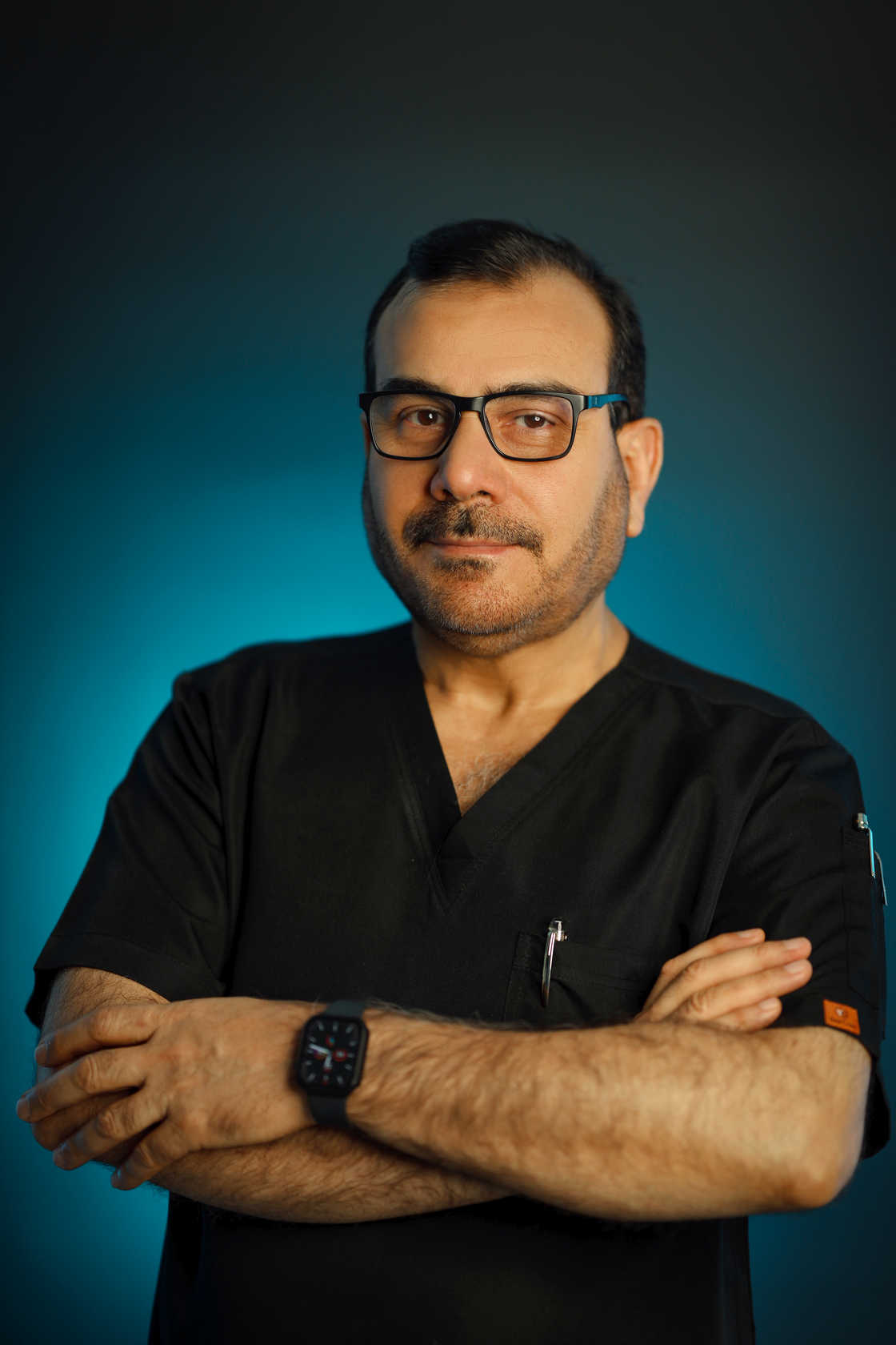 How to choose the best plastic surgeon in Doha guide by Gardenia Medical Centre