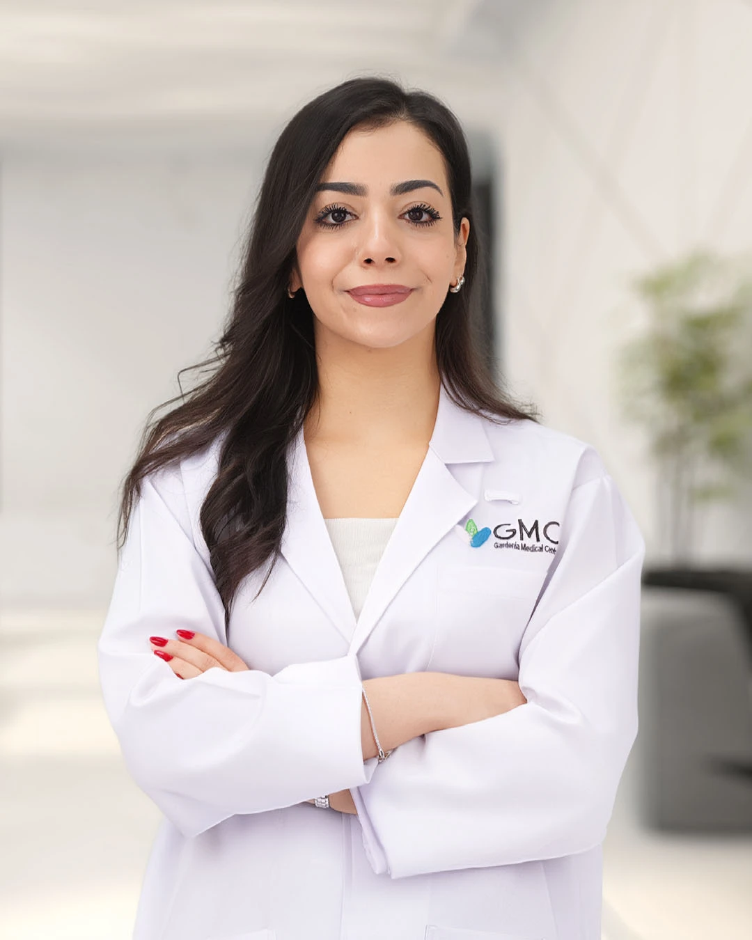 Hala Al Kaakour